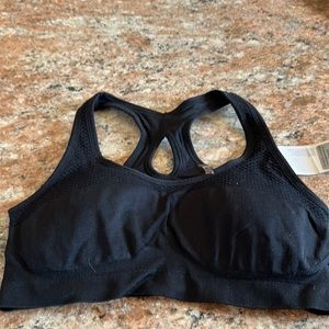 Danskin, Extra Large, New with tags